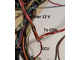 5wiring 2.jpg